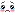 mini cry~