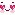 i am in lub~