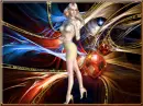Fantasy