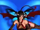 Fantasy