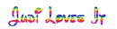 judi