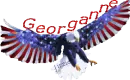 georganne