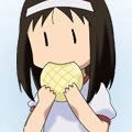 Osaka :3