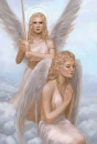 angel