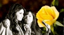 demi lovato and selena gomez