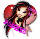 RACHEL