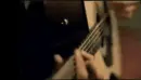 Guitar.