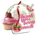 Thank you berry much!