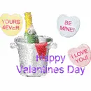 Happy Valentines Day