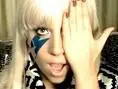 Gasp GaGa