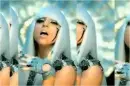 P-p-poker Face
