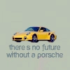 Future Porche