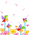 Pinwheel
