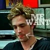 Rpattz wantz