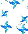 Pinwheel