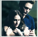 Ed&Bel