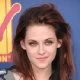 Kstewart