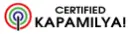 ABS-CBN Kapamilya Network