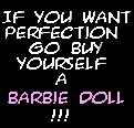 Barbie_