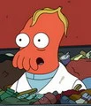 Dr.Zoidberg_