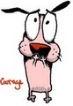 Courage_The _cowardly_Dog_xgyssgfdagah
