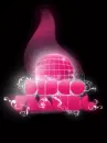 disco