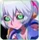 aoi of witchblade anime