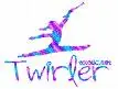 twirler