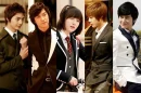 boys over flowers