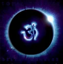 om