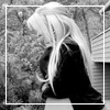girl. <3