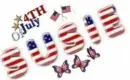 SUSIE 4TH OF JULY