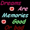 Dreams
