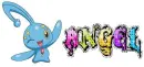 áƒ¦mananphy_Angeláƒ¦