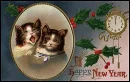NEW YR