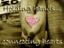 CONNECTING HEARTS