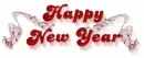 HAPPY NEW YR BANNER