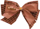 Carla