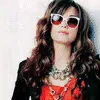 Selena,Demi,Miley