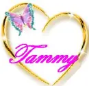 Tammy