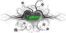 Tammy