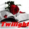 Twilight