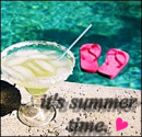 summer