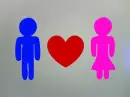 Boy&&Girl