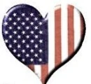 AMERICAN HEART