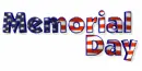 MEMORIAL DAY