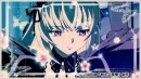 Rozen maiden
