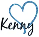 KENNY