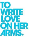TWLOHA