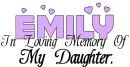 EMILY